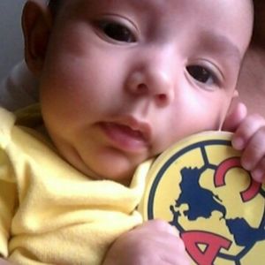 Meet your Posher, Araceli